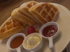 -Africafe(非洲咖啡)