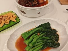 -粤珍轩·家宴·广式茶点(新城广场店)