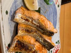 -清水日本料理铁板烧(学府路店)