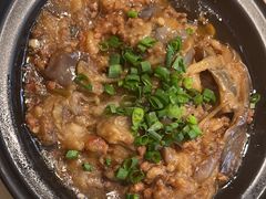 -多喝汤·炖汤蒸饭(云门店)