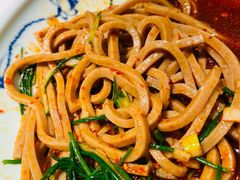 -龍聚祥烧麦馆(万达店)