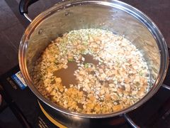 浇头-乾州食府(小雁塔店)