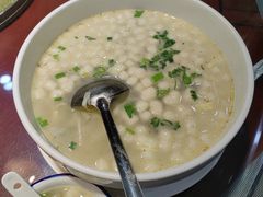 -鲁南老味·滕州炒鸡老店(岔路街店)