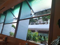 -龙治汉堡(中华城店)