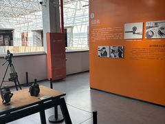 -西安电影制片厂