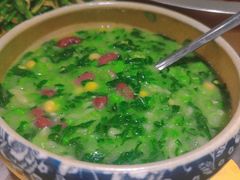 -嘎嘎鸭脑壳(蜀汉路店)