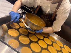 -泽田本家·铜锣烧(环贸店)