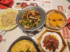 -避风塘(嘉兴八佰伴店)