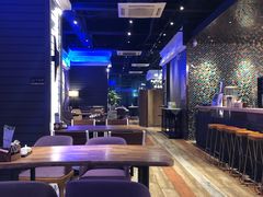 大堂-佳思多食品料理超市(园区店)