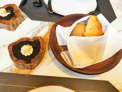 -ZHAO赵·牛扒坊(万象城店)