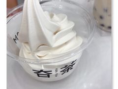 -夻茶HUATEA(水晶郦城店)