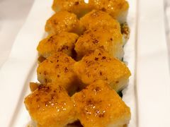-凯鸽酒楼•雁北民间菜(华北星店)