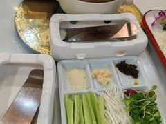 -恭敬李·烤鸭(天坛北门店)