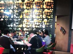 -龙虾风暴(松江店)