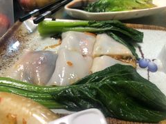 -幸福茗点茶楼(五羊店)