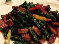 -新加坡泰国村酒楼(五角场店)