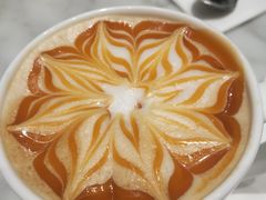 -哈根达斯(虹口店)