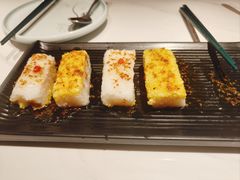 -奔跑吧陕菜·盛世长安(民乐园万达店)