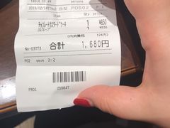 -HARBS(名铁名古屋店)