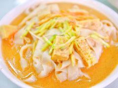 -三义和酒楼(千佛山店)