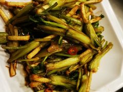 -牛街·马辈儿涮肉(牛街二店)