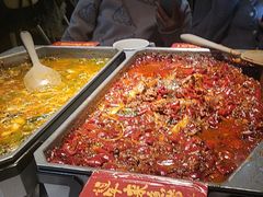 -鱼酷活鱼烤鱼(山西旗舰店)