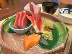 -小山日本料理(太古汇店)