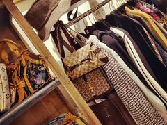 -Golikooo Vintage(中古店)