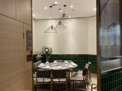 -八合里牛肉火锅(深圳光明大仟里二店)