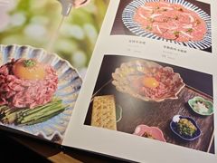 -丸藏和牛烧肉专门店(园区师惠坊店)