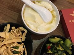 -先记烧鹅王·本地粤菜(福永店)