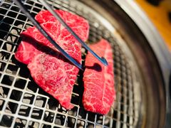 -赤坂亭·M9和牛烧肉·铁板烧·日料398放题(长泰广场店)