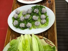 -肥婆麻辣火锅.顺德首创药材麻辣火锅(容桂店)
