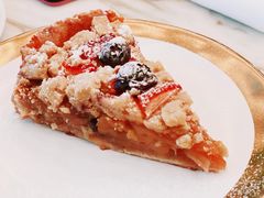 -the rug 飞毯 (朝阳公园店)