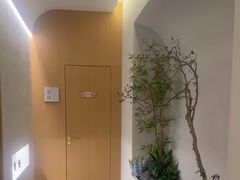 -泉·颂钵冥想·减压·疗愈SPA(前海店)
