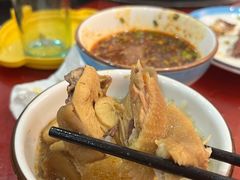 -菌粹源野生菌(木水花市场店)