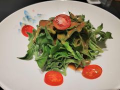 -口味堂(惠济路店)