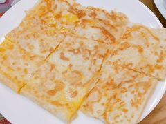 -食彩美印度特色美食餐厅·印度料理