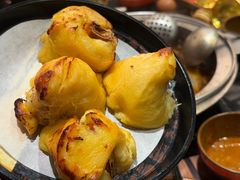 -大牛寿喜烧·和牛放题(香港广场店)