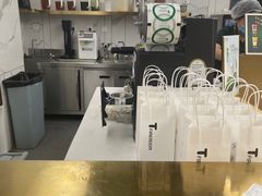 -TFIREROOM火社的茶(裕华万达店)