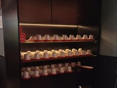 -胖哥俩肉蟹煲(杭州下沙学林街店)