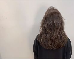 -星格造型·Hair Salon