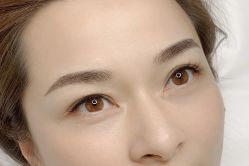 -MIVI·纹眉半永久野生眉
