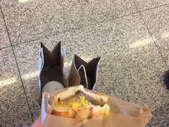 -星巴克臻选(沈阳万象城店)