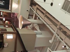 -沼津港精致料理·寿喜烧·烧鸟(漕河泾印象城店)