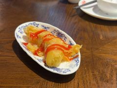 -小柴米·传统江西菜(万寿宫店)