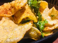 -Let’s WaKao瓦烤(贝森店)