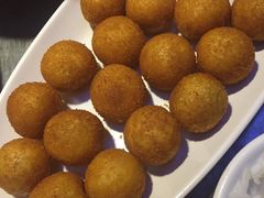 -大碗厨 25年老字号 现炒湘菜(四季天地店)