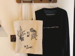 -月球咖啡retro