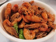 -小实惠嘉(威海路店)